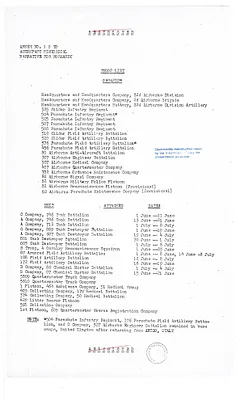 p. 41