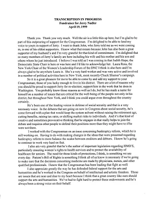 p. 18