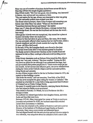p. 60
