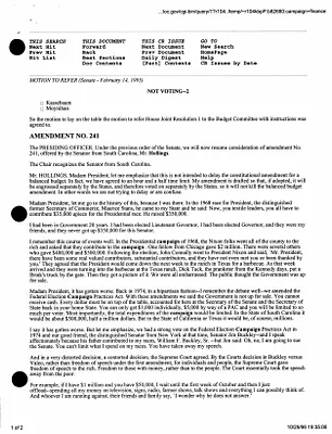 p. 8