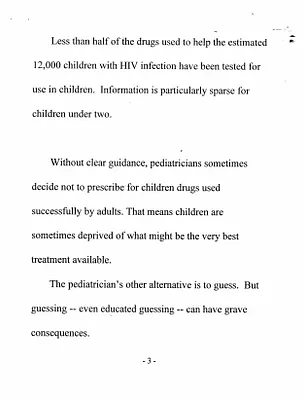 p. 20
