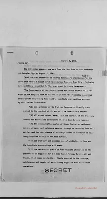 p. 46