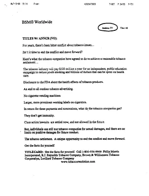 p. 19