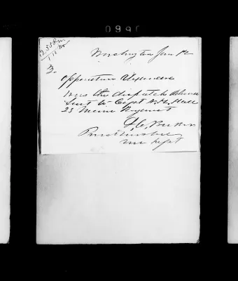 p. 43