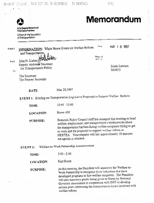 p. 54