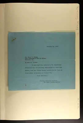 p. 60