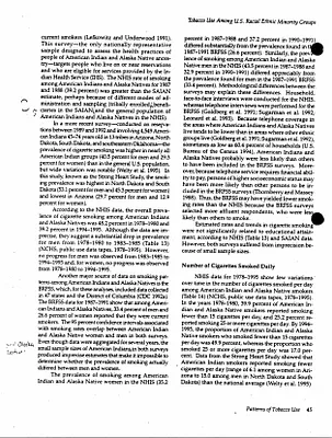 p. 53