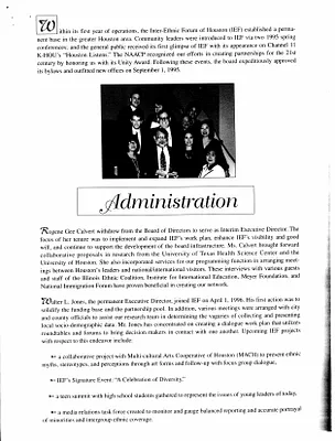 p. 51