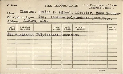 p. 39