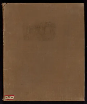 Atlas of Worcester county, Massachusetts