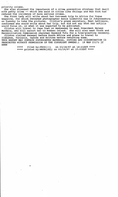 p. 20