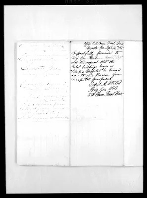 p. 8
