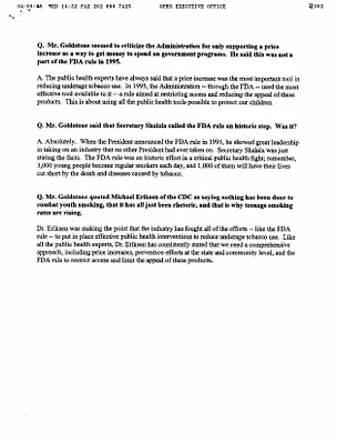 p. 27