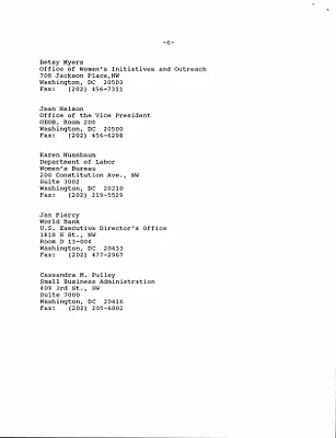p. 13