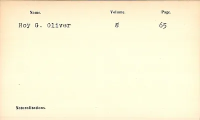 p. 37