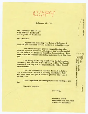 p. 41