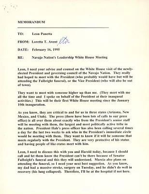 p. 57