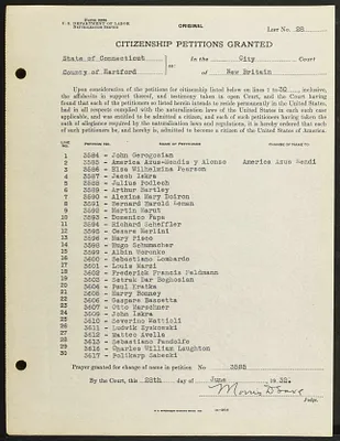 p. 29