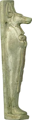 p. 3