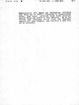 p. 28