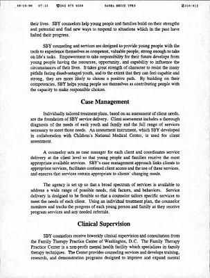 p. 42