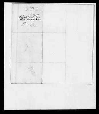 p. 9