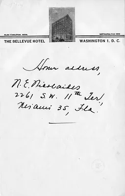 p. 7
