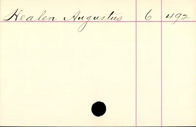p. 41