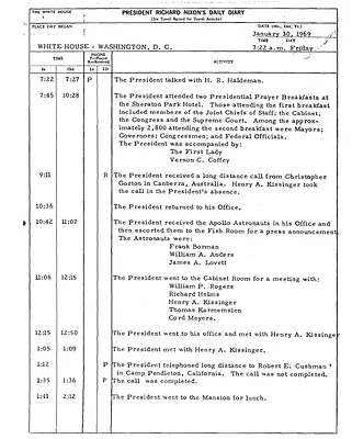 p. 28