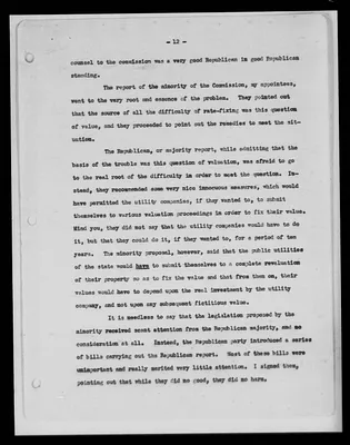 p. 13