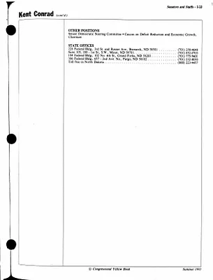 p. 13
