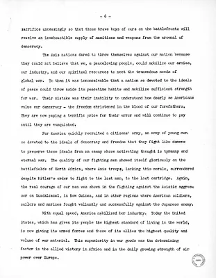 p. 6