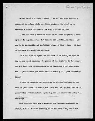 p. 52
