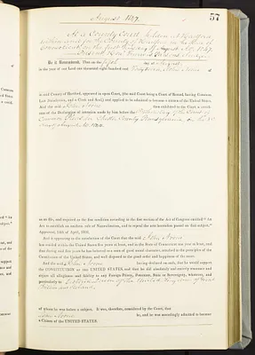 p. 58