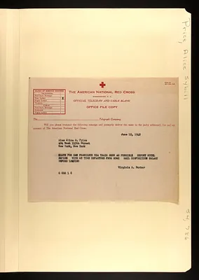 p. 49