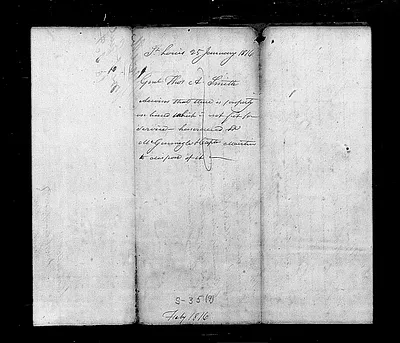 p. 43