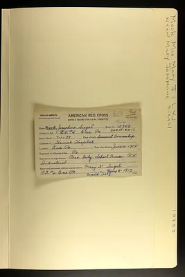 p. 7