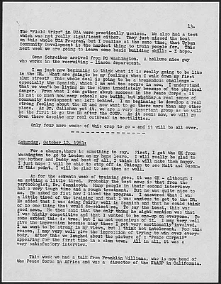 p. 13