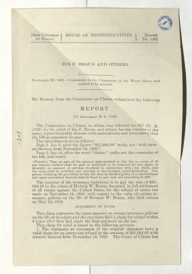 p. 22
