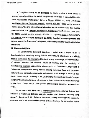 p. 48