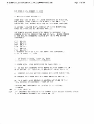 p. 49