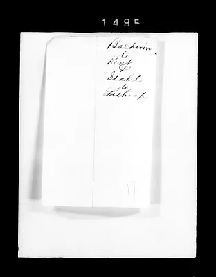 p. 8