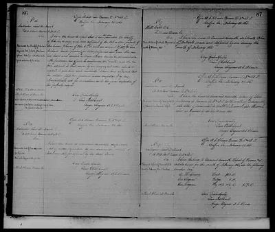 p. 46