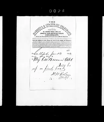 p. 37