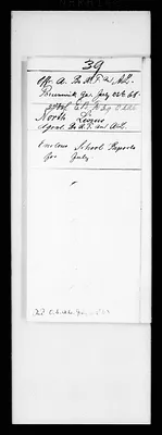 p. 58