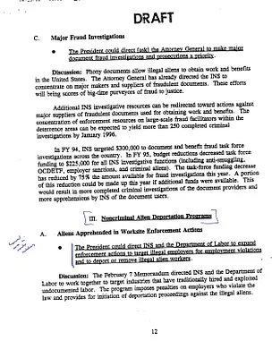 p. 51