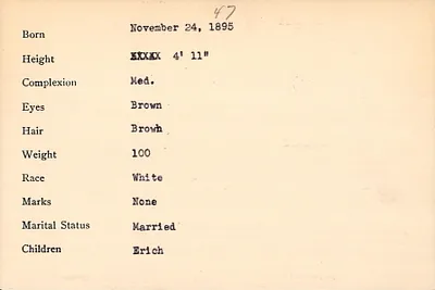 p. 40