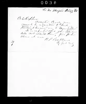 p. 49