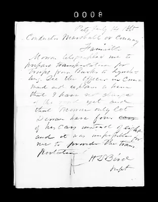p. 19