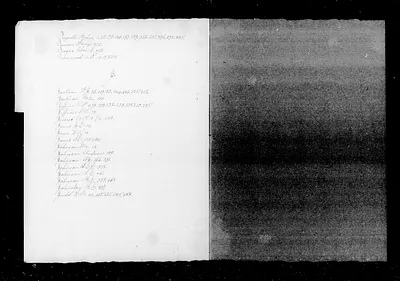 p. 29